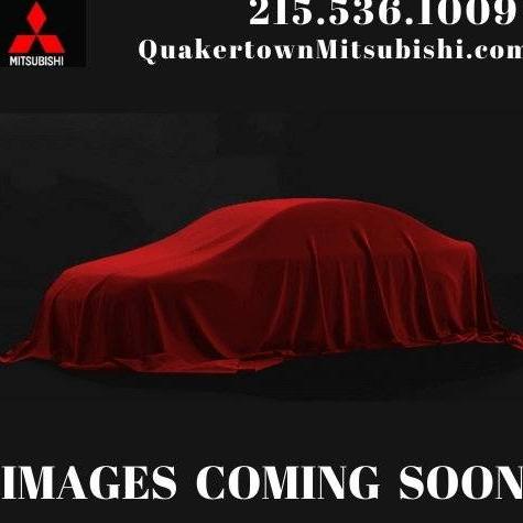 VOLKSWAGEN ATLAS 4MOTION 2021 1V2RR2CAXMC574394 image